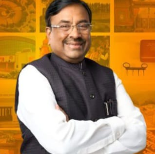 Maha: BJP veteran Mungantiwar expresses strong displeasure over Assembly proceedings | Maha: BJP veteran Mungantiwar expresses strong displeasure over Assembly proceedings Maha: BJP veteran Mungantiwar expresses strong displeasure over Assembly proceedings | Maha: BJP veteran Mungantiwar expresses strong displeasure over Assembly proceedings