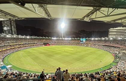 Gabba to be demolished post 2032 Olympics, Brisbane to get new stadium | Gabba to be demolished post 2032 Olympics, Brisbane to get new stadium Gabba to be demolished post 2032 Olympics, Brisbane to get new stadium | Gabba to be demolished post 2032 Olympics, Brisbane to get new stadium