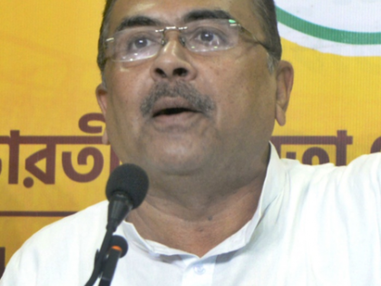 Bengal LoP approaches HC for permission to visit Mothabari hit by communal tension | Bengal LoP approaches HC for permission to visit Mothabari hit by communal tension Bengal LoP approaches HC for permission to visit Mothabari hit by communal tension | Bengal LoP approaches HC for permission to visit Mothabari hit by communal tension