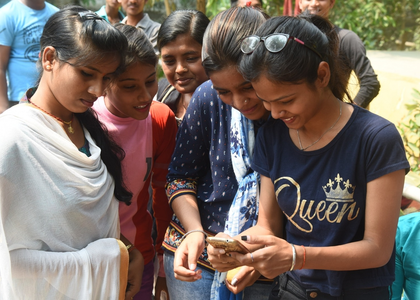 Bihar Board Class 12th result announced, Priya Jaiswal tops state | Bihar Board Class 12th result announced, Priya Jaiswal tops state Bihar Board Class 12th result announced, Priya Jaiswal tops state | Bihar Board Class 12th result announced, Priya Jaiswal tops state