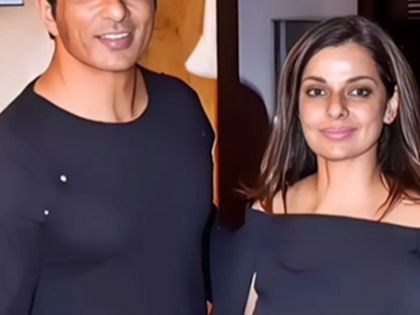 Sonu Sood's wife Sonali sustains minor injury in highway accident | Sonu Sood's wife Sonali sustains minor injury in highway accident Sonu Sood's wife Sonali sustains minor injury in highway accident | Sonu Sood's wife Sonali sustains minor injury in highway accident