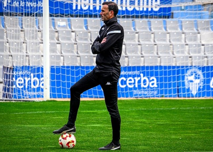 Kerala Blasters sign Spanish tactician David Catala as head coach on 1-year deal | Kerala Blasters sign Spanish tactician David Catala as head coach on 1-year deal Kerala Blasters sign Spanish tactician David Catala as head coach on 1-year deal | Kerala Blasters sign Spanish tactician David Catala as head coach on 1-year deal