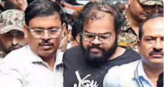 RG Kar financial scam: Accused junior doctor submits exemption petition | RG Kar financial scam: Accused junior doctor submits exemption petition RG Kar financial scam: Accused junior doctor submits exemption petition | RG Kar financial scam: Accused junior doctor submits exemption petition