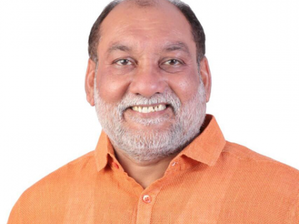Gujarat MLA raises allegations against Health Dept in Assembly | Gujarat MLA raises allegations against Health Dept in Assembly Gujarat MLA raises allegations against Health Dept in Assembly | Gujarat MLA raises allegations against Health Dept in Assembly