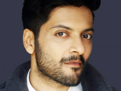 Ali Fazal: Mental shift required between 'Rakht Brahmand', Prosit Roy’s thriller is immense | Ali Fazal: Mental shift required between 'Rakht Brahmand', Prosit Roy’s thriller is immense Ali Fazal: Mental shift required between 'Rakht Brahmand', Prosit Roy’s thriller is immense | Ali Fazal: Mental shift required between 'Rakht Brahmand', Prosit Roy’s thriller is immense