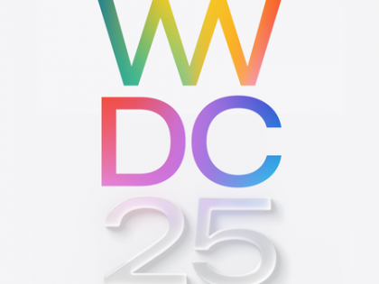 Apple announces annual ‘WWDC25’ to showcase latest software advancements | Apple announces annual ‘WWDC25’ to showcase latest software advancements Apple announces annual ‘WWDC25’ to showcase latest software advancements | Apple announces annual ‘WWDC25’ to showcase latest software advancements