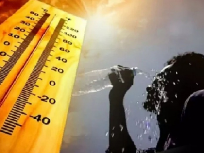 Chhattisgarh amends summer vacation order for schools as heatwave intensifies | Chhattisgarh amends summer vacation order for schools as heatwave intensifies Chhattisgarh amends summer vacation order for schools as heatwave intensifies | Chhattisgarh amends summer vacation order for schools as heatwave intensifies