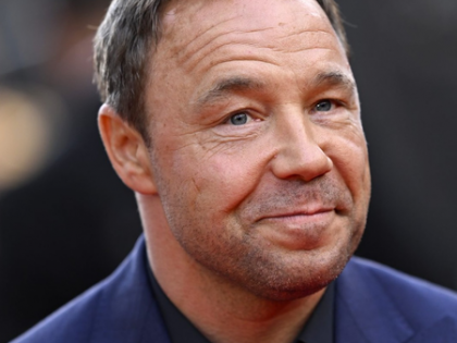 The Bruce Springsteen letter which made ‘Adolescence’ actor Stephen Graham tear up | The Bruce Springsteen letter which made ‘Adolescence’ actor Stephen Graham tear up The Bruce Springsteen letter which made ‘Adolescence’ actor Stephen Graham tear up | The Bruce Springsteen letter which made ‘Adolescence’ actor Stephen Graham tear up