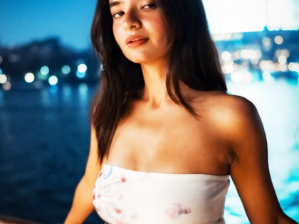 Anushka Sen goes embarks on pursuit to find her missing sister in ‘Kill Dill’ trailer | Anushka Sen goes embarks on pursuit to find her missing sister in ‘Kill Dill’ trailer Anushka Sen goes embarks on pursuit to find her missing sister in ‘Kill Dill’ trailer | Anushka Sen goes embarks on pursuit to find her missing sister in ‘Kill Dill’ trailer