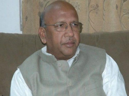 JDU MLA moves privilege motion against Jharkhand Health Minister, opposition extends support | JDU MLA moves privilege motion against Jharkhand Health Minister, opposition extends support JDU MLA moves privilege motion against Jharkhand Health Minister, opposition extends support | JDU MLA moves privilege motion against Jharkhand Health Minister, opposition extends support