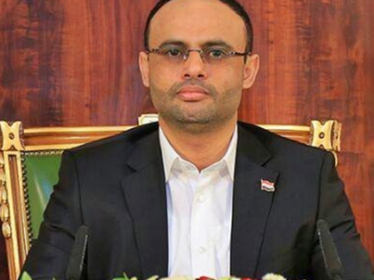 Houthis vow to continue pro-Gaza operations despite US strikes | Houthis vow to continue pro-Gaza operations despite US strikes Houthis vow to continue pro-Gaza operations despite US strikes | Houthis vow to continue pro-Gaza operations despite US strikes