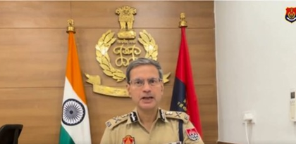 Punjab Police arrest 77 drug smugglers | Punjab Police arrest 77 drug smugglers Punjab Police arrest 77 drug smugglers | Punjab Police arrest 77 drug smugglers