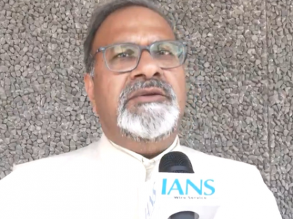 Islamist forces trying to take control in Bangladesh worrying: Former Ambassador | Islamist forces trying to take control in Bangladesh worrying: Former Ambassador Islamist forces trying to take control in Bangladesh worrying: Former Ambassador | Islamist forces trying to take control in Bangladesh worrying: Former Ambassador