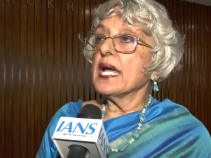 Yunus had no plans to visit India before China: Former diplomat | Yunus had no plans to visit India before China: Former diplomat