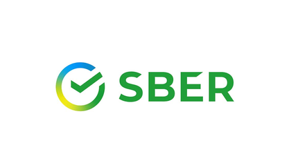 Sber enters Top 25 of Europe’s most valued banking brands | Sber enters Top 25 of Europe’s most valued banking brands Sber enters Top 25 of Europe’s most valued banking brands | Sber enters Top 25 of Europe’s most valued banking brands
