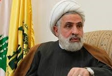 Hezbollah rejects normalisation with Israel, condemns Israeli violation in Lebanon | Hezbollah rejects normalisation with Israel, condemns Israeli violation in Lebanon Hezbollah rejects normalisation with Israel, condemns Israeli violation in Lebanon | Hezbollah rejects normalisation with Israel, condemns Israeli violation in Lebanon