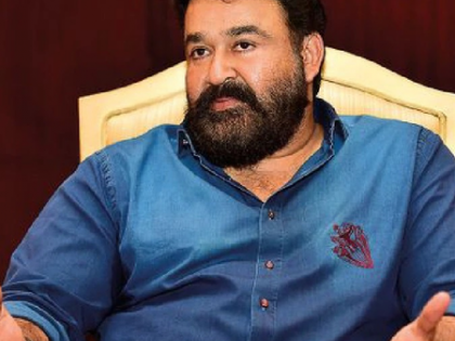 Mohanlal: I’m just learning, let me become a good actor | Mohanlal: I’m just learning, let me become a good actor Mohanlal: I’m just learning, let me become a good actor | Mohanlal: I’m just learning, let me become a good actor