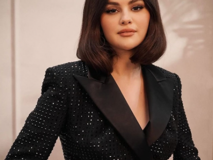 Selena Gomez on her past relationships: I’ve made mistakes | Selena Gomez on her past relationships: I’ve made mistakes Selena Gomez on her past relationships: I’ve made mistakes | Selena Gomez on her past relationships: I’ve made mistakes