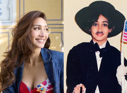 Shreya Chaudhry: Watching a live performance creates an irreplaceable experience | Shreya Chaudhry: Watching a live performance creates an irreplaceable experience