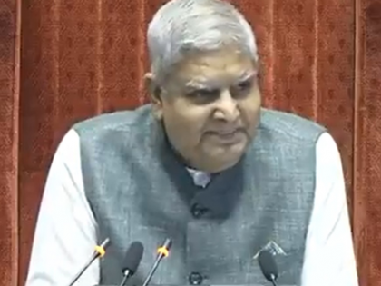 RS Chairman dismisses Cong privilege motion notice against Amit Shah | RS Chairman dismisses Cong privilege motion notice against Amit Shah RS Chairman dismisses Cong privilege motion notice against Amit Shah | RS Chairman dismisses Cong privilege motion notice against Amit Shah