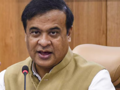 Governance has undergone a massive overhaul: Assam CM | Governance has undergone a massive overhaul: Assam CM Governance has undergone a massive overhaul: Assam CM | Governance has undergone a massive overhaul: Assam CM