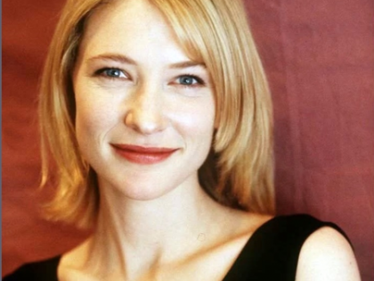Cate Blanchett: Shelf life of actresses when I first came on the scene was five years | Cate Blanchett: Shelf life of actresses when I first came on the scene was five years Cate Blanchett: Shelf life of actresses when I first came on the scene was five years | Cate Blanchett: Shelf life of actresses when I first came on the scene was five years