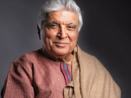 Javed Akhtar reveals if he is as romantic in real life as his poetry | Javed Akhtar reveals if he is as romantic in real life as his poetry Javed Akhtar reveals if he is as romantic in real life as his poetry | Javed Akhtar reveals if he is as romantic in real life as his poetry
