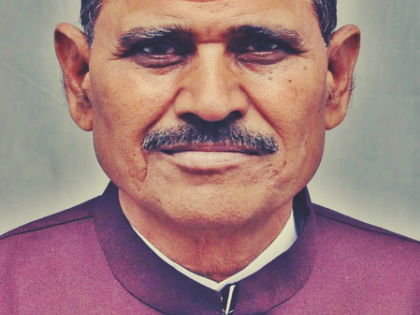 BJP leader, son receive death threats in Rajasthan, probe underway | BJP leader, son receive death threats in Rajasthan, probe underway BJP leader, son receive death threats in Rajasthan, probe underway | BJP leader, son receive death threats in Rajasthan, probe underway