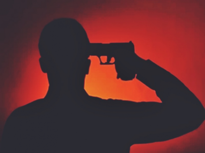ASI dies by suicide in Bihar’s Gaya | ASI dies by suicide in Bihar’s Gaya ASI dies by suicide in Bihar’s Gaya | ASI dies by suicide in Bihar’s Gaya