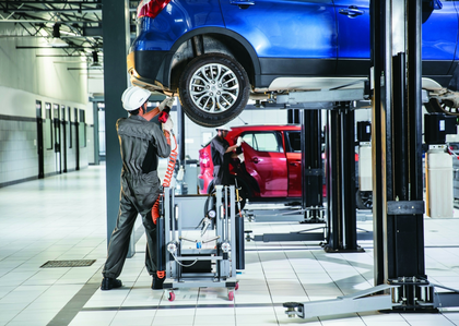 PLI-Auto scheme: Firms commit Rs 25,219 crore worth investments, create 38,186 jobs | PLI-Auto scheme: Firms commit Rs 25,219 crore worth investments, create 38,186 jobs PLI-Auto scheme: Firms commit Rs 25,219 crore worth investments, create 38,186 jobs | PLI-Auto scheme: Firms commit Rs 25,219 crore worth investments, create 38,186 jobs