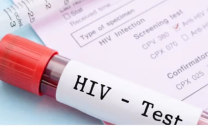 10 drug addicts found HIV positive in Kerala's Malappuram | 10 drug addicts found HIV positive in Kerala's Malappuram 10 drug addicts found HIV positive in Kerala's Malappuram | 10 drug addicts found HIV positive in Kerala's Malappuram