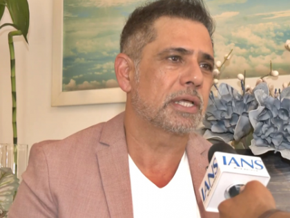 Robert Vadra slams LS Speaker's decorum remark over Rahul-Priyanka interaction | Robert Vadra slams LS Speaker's decorum remark over Rahul-Priyanka interaction