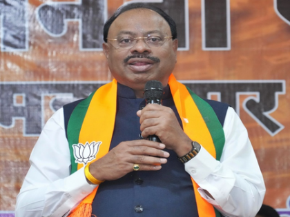 Uddhav Thackeray has betrayed Balasaheb’s ideals, says Bawankule on Waqf Bill | Uddhav Thackeray has betrayed Balasaheb’s ideals, says Bawankule on Waqf Bill Uddhav Thackeray has betrayed Balasaheb’s ideals, says Bawankule on Waqf Bill | Uddhav Thackeray has betrayed Balasaheb’s ideals, says Bawankule on Waqf Bill