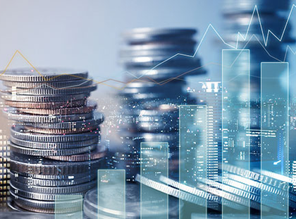 Indian companies raise record funds through equity and debt in FY25: Report | Indian companies raise record funds through equity and debt in FY25: Report