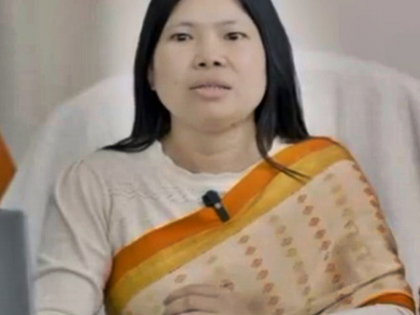 Imports from B’desh to Tripura increase, exports largely decline: Minister | Imports from B’desh to Tripura increase, exports largely decline: Minister Imports from B’desh to Tripura increase, exports largely decline: Minister | Imports from B’desh to Tripura increase, exports largely decline: Minister