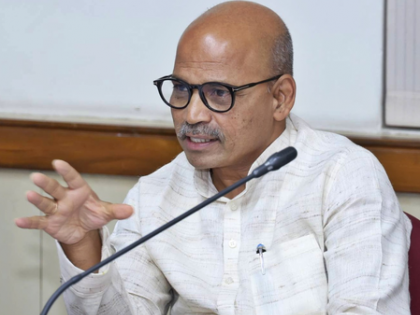 K'taka govt to order closure of para-medical colleges with poor infrastructure | K'taka govt to order closure of para-medical colleges with poor infrastructure K'taka govt to order closure of para-medical colleges with poor infrastructure | K'taka govt to order closure of para-medical colleges with poor infrastructure