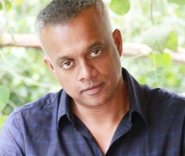 Don’t miss ‘Rekhachithram’, ‘Super Boys of Malegaon’, says director Gautham Menon | Don’t miss ‘Rekhachithram’, ‘Super Boys of Malegaon’, says director Gautham Menon Don’t miss ‘Rekhachithram’, ‘Super Boys of Malegaon’, says director Gautham Menon | Don’t miss ‘Rekhachithram’, ‘Super Boys of Malegaon’, says director Gautham Menon