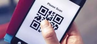 Gurugram police to introduce QR code feedback system for people | Gurugram police to introduce QR code feedback system for people Gurugram police to introduce QR code feedback system for people | Gurugram police to introduce QR code feedback system for people