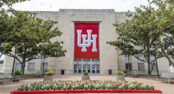 Indian-American student alleges 'Hinduphobia' at US university after row over Hinduism course | Indian-American student alleges 'Hinduphobia' at US university after row over Hinduism course Indian-American student alleges 'Hinduphobia' at US university after row over Hinduism course | Indian-American student alleges 'Hinduphobia' at US university after row over Hinduism course