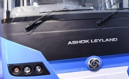 Ashok Leyland wins Rs 700 crore worth orders to supply vehicles to Army | Ashok Leyland wins Rs 700 crore worth orders to supply vehicles to Army