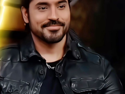 Gautam Gulati makes comeback on ‘MTV Roadies Double Cross’ | Gautam Gulati makes comeback on ‘MTV Roadies Double Cross’ Gautam Gulati makes comeback on ‘MTV Roadies Double Cross’ | Gautam Gulati makes comeback on ‘MTV Roadies Double Cross’