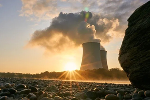 BHEL bags Rs 11,800 crore contract for thermal power plant in Chhattisgarh | BHEL bags Rs 11,800 crore contract for thermal power plant in Chhattisgarh BHEL bags Rs 11,800 crore contract for thermal power plant in Chhattisgarh | BHEL bags Rs 11,800 crore contract for thermal power plant in Chhattisgarh