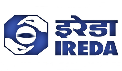 IREDA inks pact for 26 billion Japanese Yen loan from SBI’s Tokyo branch | IREDA inks pact for 26 billion Japanese Yen loan from SBI’s Tokyo branch IREDA inks pact for 26 billion Japanese Yen loan from SBI’s Tokyo branch | IREDA inks pact for 26 billion Japanese Yen loan from SBI’s Tokyo branch