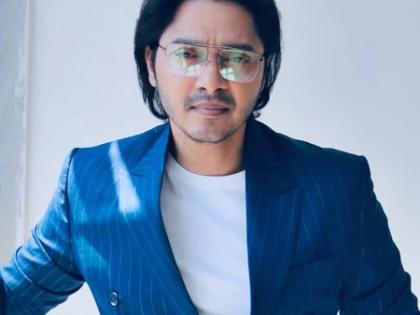 Shreyas Talpade’s team issues statement after he is named in financial fraud case | Shreyas Talpade’s team issues statement after he is named in financial fraud case Shreyas Talpade’s team issues statement after he is named in financial fraud case | Shreyas Talpade’s team issues statement after he is named in financial fraud case
