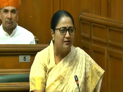 Delhi: CAG report flags discrepancies in controlling vehicular emission, PUC certification in AAP govt | Delhi: CAG report flags discrepancies in controlling vehicular emission, PUC certification in AAP govt Delhi: CAG report flags discrepancies in controlling vehicular emission, PUC certification in AAP govt | Delhi: CAG report flags discrepancies in controlling vehicular emission, PUC certification in AAP govt