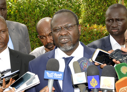 Foreign diplomats urge South Sudan to free Machar to avert crisis as mediation begins | Foreign diplomats urge South Sudan to free Machar to avert crisis as mediation begins Foreign diplomats urge South Sudan to free Machar to avert crisis as mediation begins | Foreign diplomats urge South Sudan to free Machar to avert crisis as mediation begins