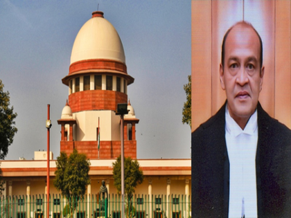 Justice Yashwant Varma won't be assigned judicial work in Allahabad HC: Supreme Court | Justice Yashwant Varma won't be assigned judicial work in Allahabad HC: Supreme Court Justice Yashwant Varma won't be assigned judicial work in Allahabad HC: Supreme Court | Justice Yashwant Varma won't be assigned judicial work in Allahabad HC: Supreme Court
