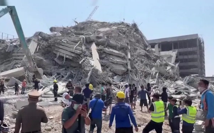Earthquake of magnitude 4.2 jolts Myanmar | Earthquake of magnitude 4.2 jolts Myanmar Earthquake of magnitude 4.2 jolts Myanmar | Earthquake of magnitude 4.2 jolts Myanmar