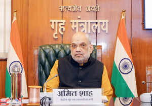 Amit Shah's key engagements during two-day visit to poll-bound Bihar | Amit Shah's key engagements during two-day visit to poll-bound Bihar Amit Shah's key engagements during two-day visit to poll-bound Bihar | Amit Shah's key engagements during two-day visit to poll-bound Bihar