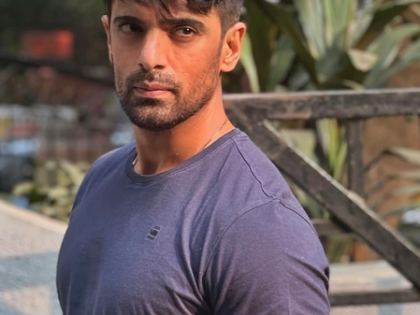 Mohit Malik explains why Manoj Pahwa became hostile towards him on a shoot | Mohit Malik explains why Manoj Pahwa became hostile towards him on a shoot Mohit Malik explains why Manoj Pahwa became hostile towards him on a shoot | Mohit Malik explains why Manoj Pahwa became hostile towards him on a shoot